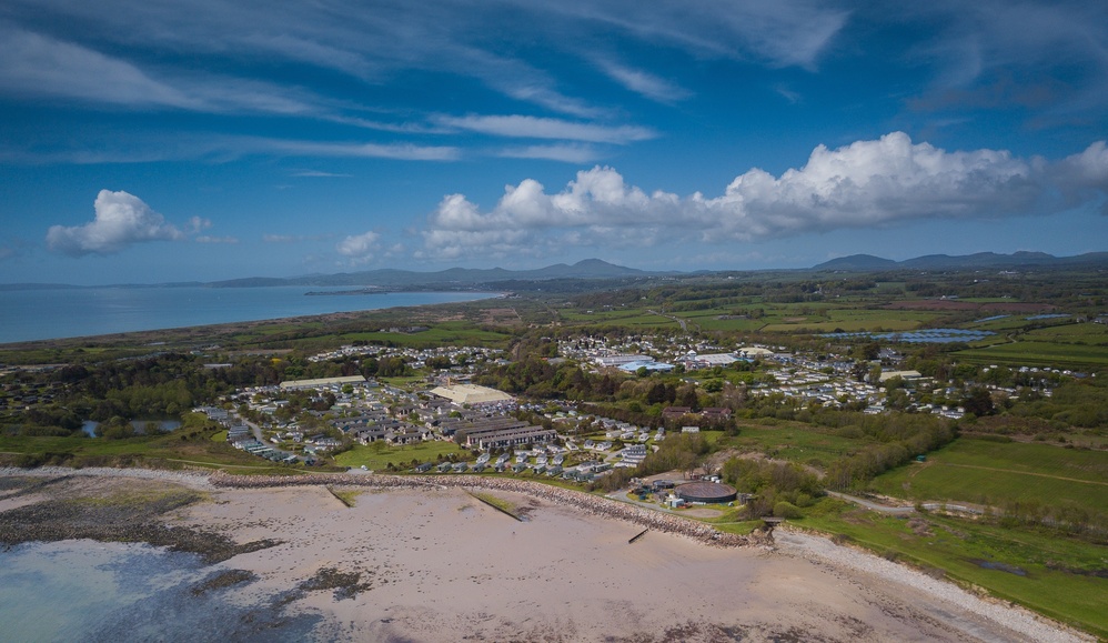 Guide to the Best Things to Do in Pwllheli, UK