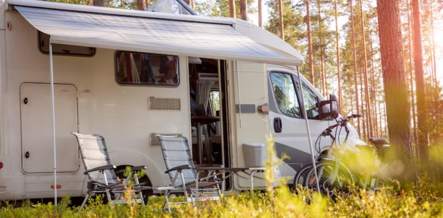 Luxury Motorhomes for Sale, motorhomes for sale, luxury motorhomes for sale uk