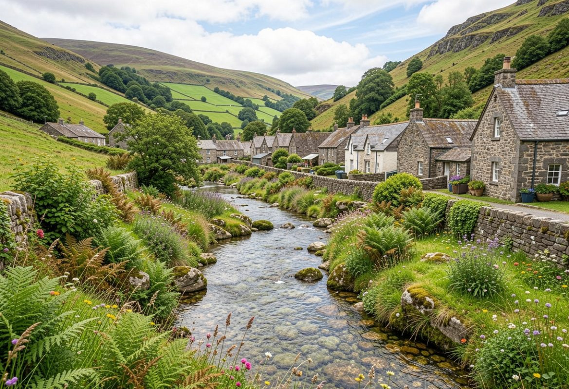 Best Things to Do in North Wales Best Things to Do in North Wales