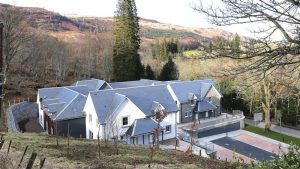 Why Considering Jepson’s Holidays Is The Best Option