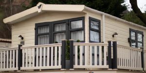 How Luxury Holiday Homes in the UK