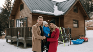 Jepson’s Holiday for Rent Holiday Homes in the UK