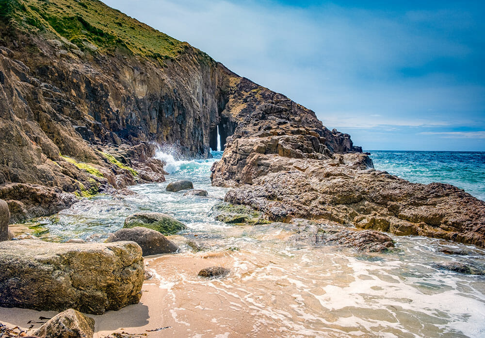 Things to Do Cornwall Best Things to Do in Cornwall