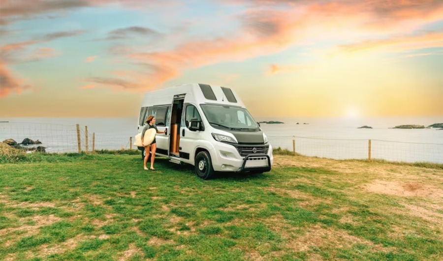 Best-Campervan-Hire-UK-for-Festivals_-Road-Trips_-and-Weekend-Getaways Best Campervan Hire UK for Festivals, Road Trips, and Weekend Getaways
