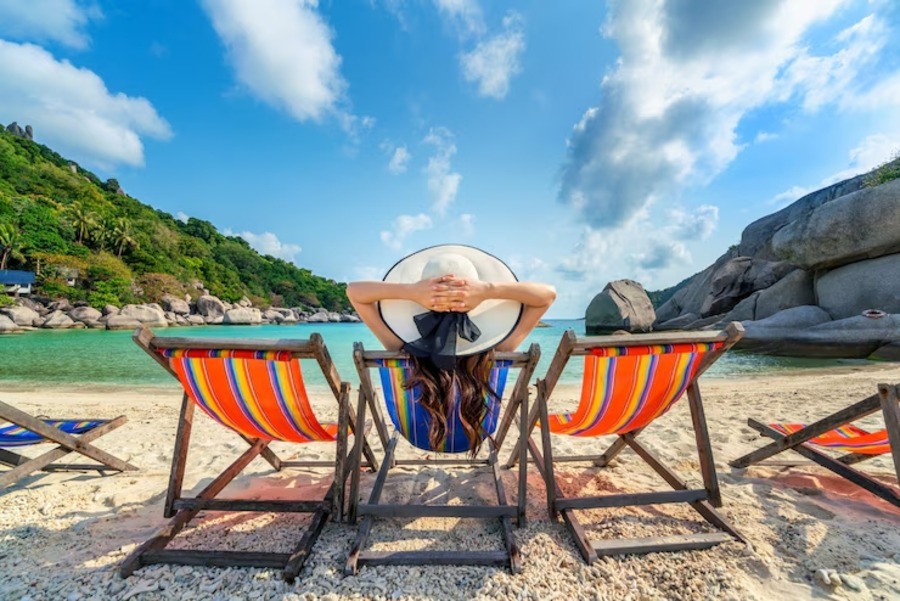 Top-10-Summer-Holiday-Destinations-in-the-UK-for-2025 Top 10 Summer Holiday Destinations in the UK for 2025