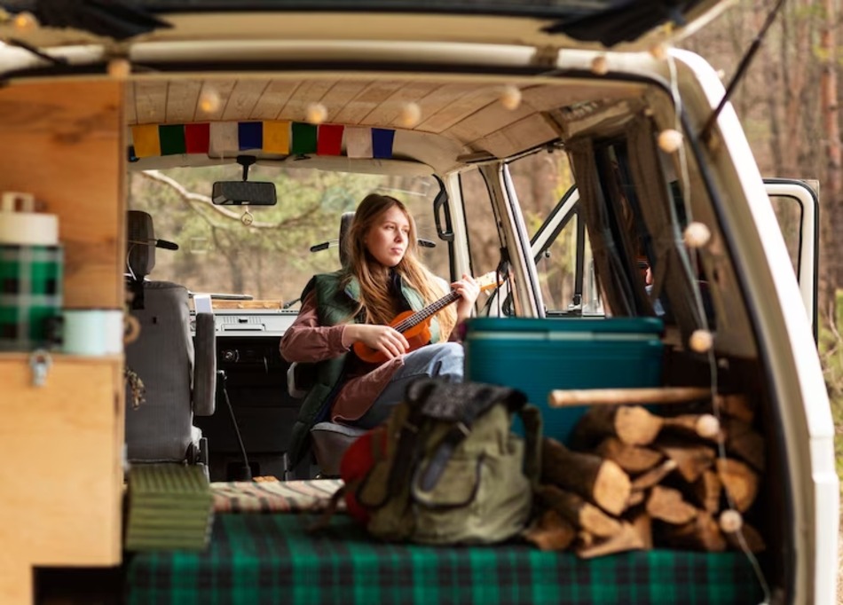 Ultimate-Guide-to-Campervan-Hire-North-Wales-Explore-in-Style Ultimate Guide to Campervan Hire North Wales: Explore in Style