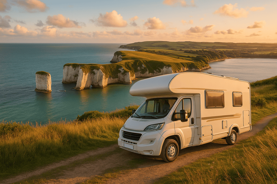 Unique Places to Visit in England Unique Places to Visit in England
