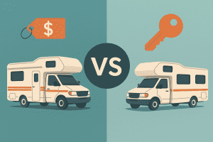 Buying vs. Hiring What’s Best for You