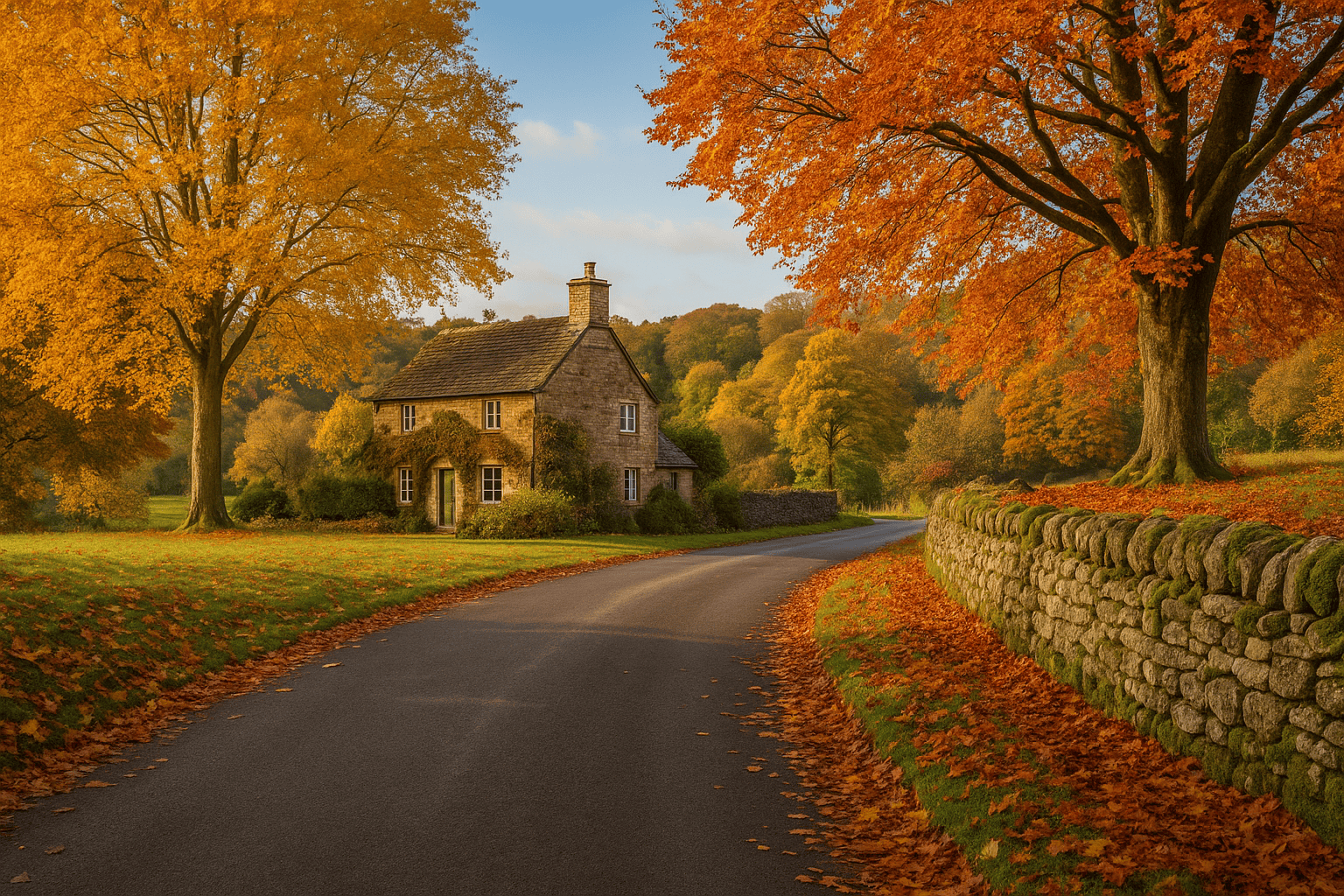 Autumn UK Travel Tips_simple_compose