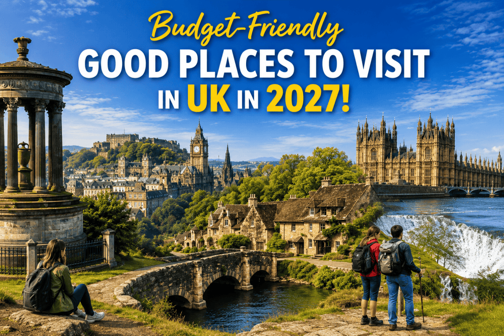 Home Holiday Homes Motorhomes Motorhomes For Sale Special Offers Discover About Us Budget-Friendly Good Places