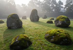 Jupiter Artland