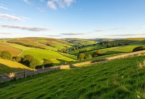 Northumberland