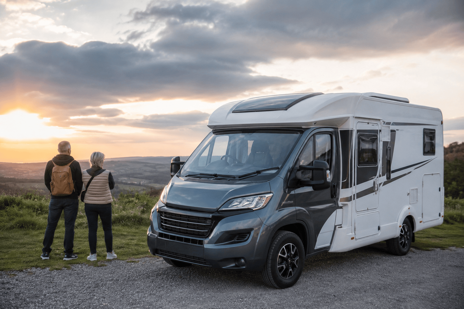 What Is the Best Motorhome Brand What Is the Best Motorhome Brand