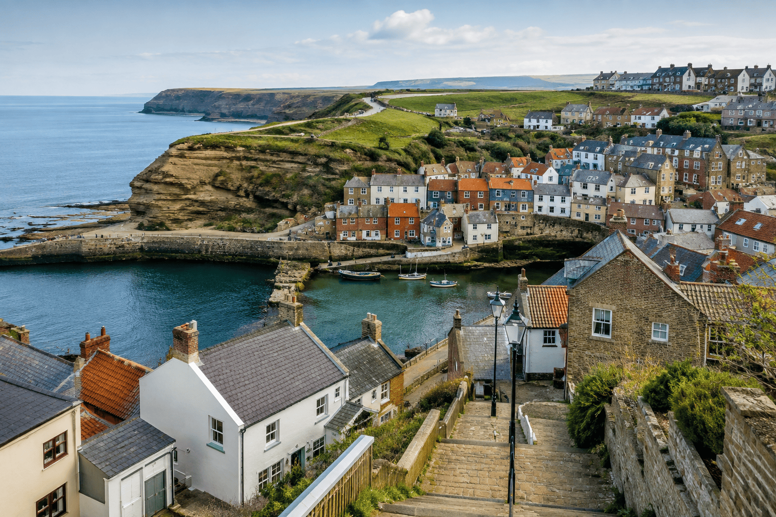 Cheapest Places to Visit in the UK 25 Budget-Friendly Destinations Cheapest Places to Visit in the UK 25 Budget-Friendly Destinations